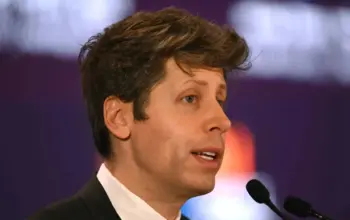 Transparansi Ide: Kunci Pertumbuhan Startup Menurut Sam Altman 9 Sam Altman: Ide Boleh Bagus, Tapi Eksekusi yang Menentukan Dunia