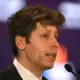 Sam Altman: Ide Boleh Bagus, Tapi Eksekusi yang Menentukan Dunia