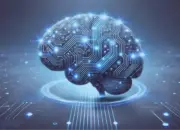 Sam Altman: Era AGI Dekat, Kecerdasan Super “Dewa” (ASI) Segera Menyusul 10 Sam Altman Ungkap: AGI Semakin Dekat, ASI atau “Kecerdasan Dewa” Tak Lama Lagi