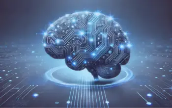 Sam Altman: Era AGI Dekat, Kecerdasan Super “Dewa” (ASI) Segera Menyusul 3 Sam Altman Ungkap: AGI Semakin Dekat, ASI atau “Kecerdasan Dewa” Tak Lama Lagi