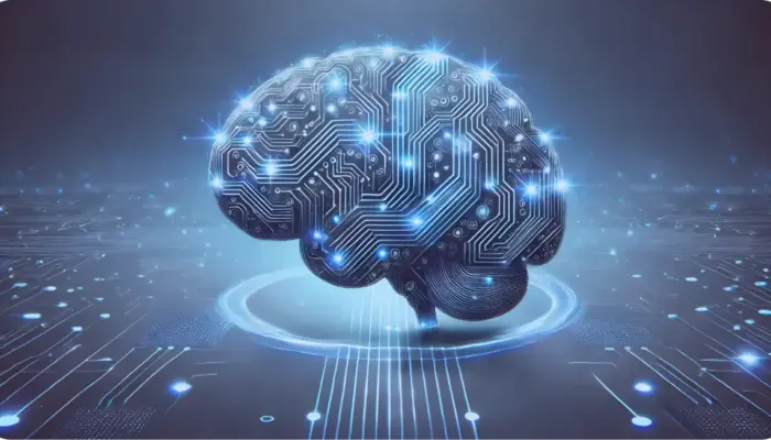 Sam Altman: Era AGI Dekat, Kecerdasan Super “Dewa” (ASI) Segera Menyusul