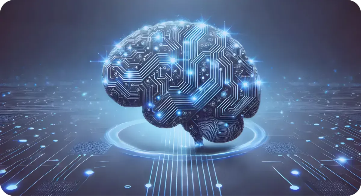 Sam Altman Ungkap: AGI Semakin Dekat, ASI atau “Kecerdasan Dewa” Tak Lama Lagi