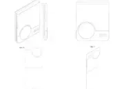 Samsung Ajukan Paten Baru, Diduga untuk Galaxy Z Flip dengan Harga Lebih Terjangkau