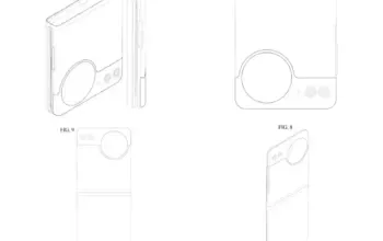 Samsung Ajukan Paten Baru, Diduga untuk Galaxy Z Flip dengan Harga Lebih Terjangkau