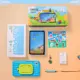 Samsung Galaxy Tab A11 Kids Pack Resmi, Dibekali Fitur AI Solve Math untuk Anak
