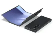 Baterai Samsung Galaxy Z TriFold Dimodifikasi Jadi 9.600 mAh, Hasilnya Mengejutkan! 10 Samsung Galaxy Z TriFold Sekarang Bisa Bertahan Lebih Lama dengan Baterai 9.600 mAh