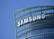 Samsung Kembangkan 6G Berkecepatan 3 Gbps, Begini Teknologi di Baliknya