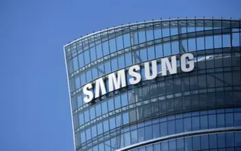 Samsung Kembangkan 6G Berkecepatan 3 Gbps, Begini Teknologi di Baliknya