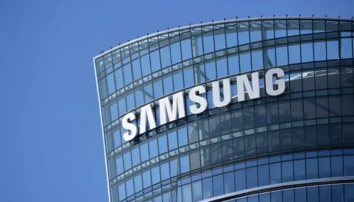 Samsung Uji Teknologi 6G Tembus 3 Gbps, Begini Inovasi di Baliknya