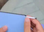 Samsung Pastikan S Pen Tetap Jadi Fokus di Galaxy S Ultra Berikutnya 10 Samsung Pastikan S Pen Akan Terus Ditingkatkan di Galaxy S Ultra Selanjutnya