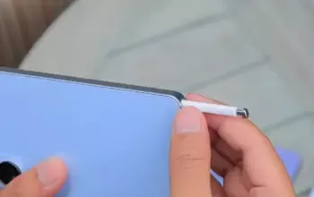 Samsung Pastikan S Pen Tetap Jadi Fokus di Galaxy S Ultra Berikutnya 3 Samsung Pastikan S Pen Akan Terus Ditingkatkan di Galaxy S Ultra Selanjutnya