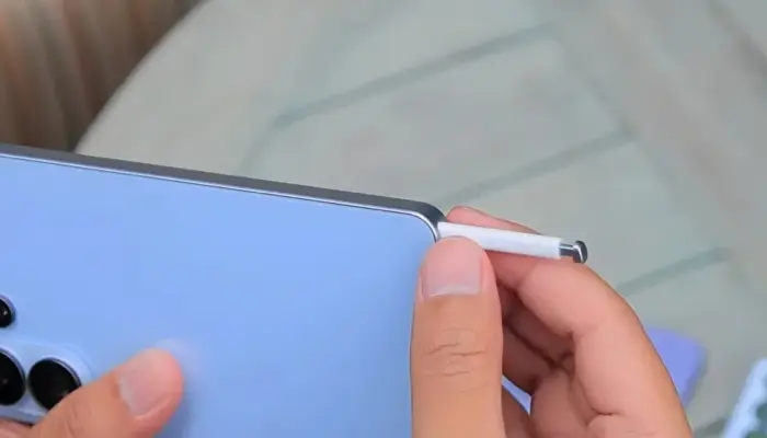 Samsung Pastikan S Pen Tetap Jadi Fokus di Galaxy S Ultra Berikutnya