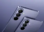 Samsung Galaxy S26 dan S26 Plus Resmi Dirilis, Usung Exynos 2600 2nm dan Fitur AI Lebih Canggih 13 Samsung Resmi Luncurkan Galaxy S26 dan S26+, Ditenagai Exynos 2600 2nm