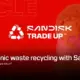SanDisk Hadirkan Program Trade-Up, Gadget Lama Bisa Ditukar dengan Voucher