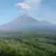 Aktivitas Gunung Semeru Meningkat, 24 Kali Letusan Tercatat, Warga Diminta Waspada