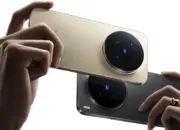 Sertifikasi Postel Tuntas, Vivo X300 Ultra Siap Menyapa Pasar Indonesia