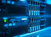 Server Dedicated atau Shared Hosting? Simak Mana yang Lebih Efisien untuk Bisnis Anda