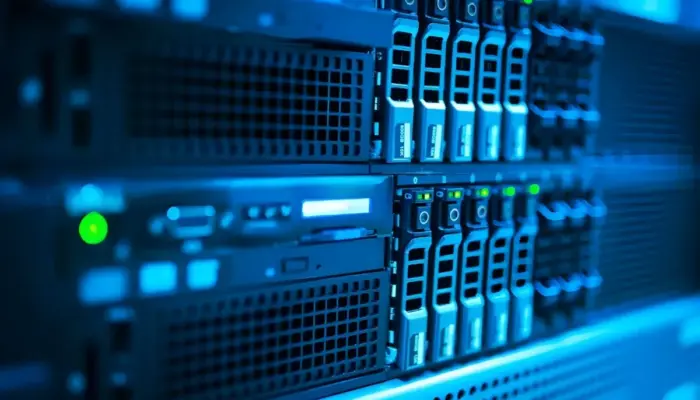 Server Dedicated di Indonesia vs Shared Hosting: Mana Pilihan yang Lebih Cerdas?