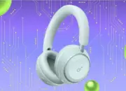 Soundcore Space 2 Berpotensi Jadi Headphone Mid-Range Terbaik 2026, Ini Keunggulannya