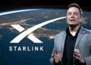 Starlink Bakal Hadirkan Smartphone? Bocoran Informasi Terungkap
