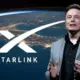 Starlink Bakal Hadirkan Smartphone? Bocoran Informasi Terungkap