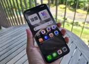 TECNO CAMON 50 Pro 5G Debut Resmi di Indonesia, Cek Harga dan Ketersediaannya