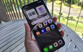 TECNO CAMON 50 Pro 5G Debut Resmi di Indonesia, Cek Harga dan Ketersediaannya