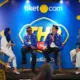 THR tiket.com 2026 Hadir, Nikmati Diskon Hingga 50% dan Opsi Bayar Tiket dengan DP