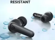 TWS Paling Laris 2026: Anker Soundcore R50i Hadirkan Bass Kencang Tanpa Menguras Kantong