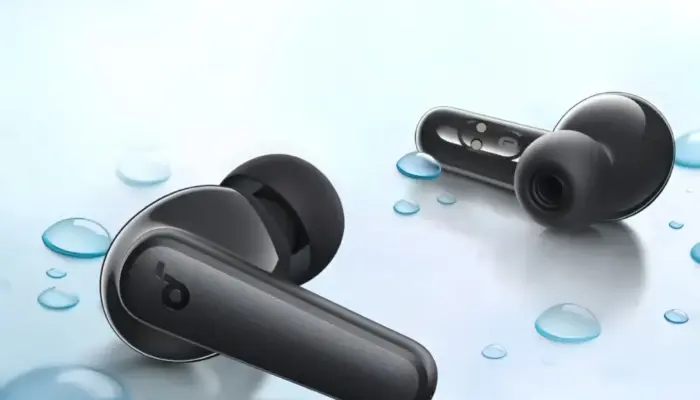 Anker Soundcore R50i: TWS Terlaris 2026 dengan Bass Nendang Harga Terjangkau