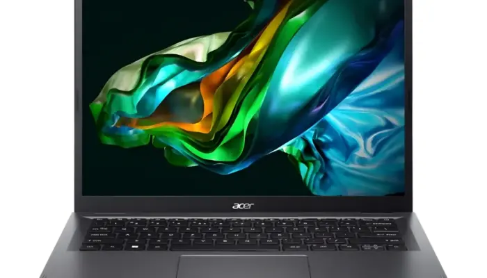 Acer Aspire 5 A515: Laptop Serbaguna dengan Upgrade RAM hingga 32 GB, Pilihan Fleksibel di 2026