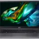 Tahun 2026: Acer Aspire 5 A515 Menjadi Laptop Fleksibel dengan RAM Maksimal 32 GB