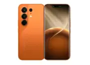 Tecno Camon 50 Ultra Resmi Diperkenalkan dengan Chip Dimensity 7400 Ultra