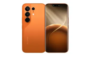 Tecno Camon 50 Ultra Resmi Diperkenalkan dengan Chip Dimensity 7400 Ultra