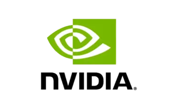 Teknik DMS Nvidia: Tingkatkan Kecepatan AI dan Kurangi Biaya Infrastruktur