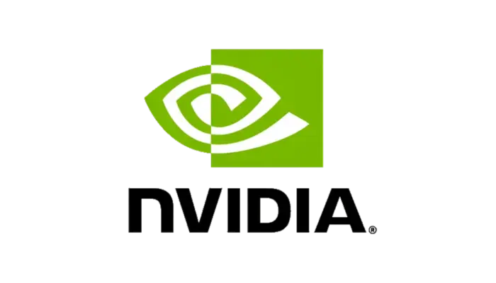 Revolusi Nvidia: Dynamic Memory Sparsification Bikin AI Lebih Cepat dan Hemat Biaya Infrastruktur