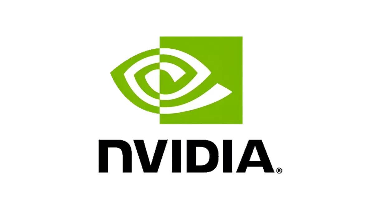 Teknik DMS Nvidia: Tingkatkan Kecepatan AI dan Kurangi Biaya Infrastruktur