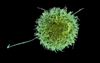 Terobosan Imunoterapi: Satu Sel Punca Bisa Hasilkan 14 Juta Sel Pembunuh Kanker 4 Terobosan Medis: Satu Sel Punca Bisa Hasilkan 14 Juta Sel Pembunuh Kanker