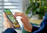 Tokopedia Pimpin Persaingan E-Commerce dengan Promo “WAR Diskon” dan Flash Sale Rp100 di Lebaran 2026