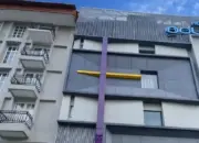 Topotels Gelar Buka Puasa Bersama Pertama, Hadirkan Nuansa Hangat Ramadan di Pusat Ibu Kota