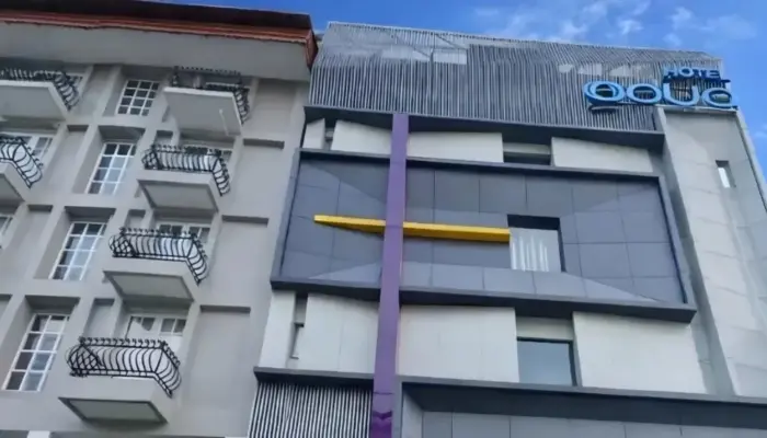 Bukber Perdana Topotels Hadirkan Kehangatan Ramadan di Odua Thamrin Jakarta