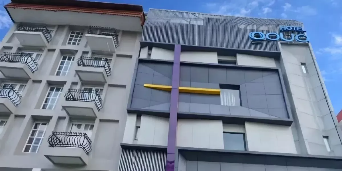 Topotels Gelar Buka Puasa Bersama Pertama, Hadirkan Nuansa Hangat Ramadan di Pusat Ibu Kota