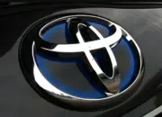 Toyota Tahan di Puncak, Pabrikan China Perluas Dominasi di Top 10 Global 2025
