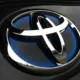 Toyota Tahan di Puncak, Pabrikan China Perluas Dominasi di Top 10 Global 2025