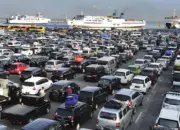 Traveloka Hadirkan Promo Ramadan 2026, Tiket Mudik ke Jawa Timur Mulai Rp500 Ribuan