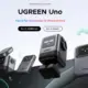 Ugreen Uno Series Hadir dengan Tampilan Robotik Menggemaskan dan Pengisian GaN Cepat