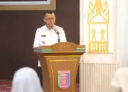 Unila Dukung Klinik Inovasi Lampung untuk Perkuat Ekosistem Inovasi Daerah
