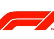 GP Bahrain dan Arab Saudi 2026 Dibatalkan, Formula 1 Pertimbangkan Keamanan di Timur Tengah 14 Update F1 2026: GP Bahrain & Arab Saudi Dibatalkan, Kondisi Timur Tengah Jadi Alasan