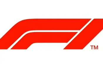 GP Bahrain dan Arab Saudi 2026 Dibatalkan, Formula 1 Pertimbangkan Keamanan di Timur Tengah 7 Update F1 2026: GP Bahrain & Arab Saudi Dibatalkan, Kondisi Timur Tengah Jadi Alasan