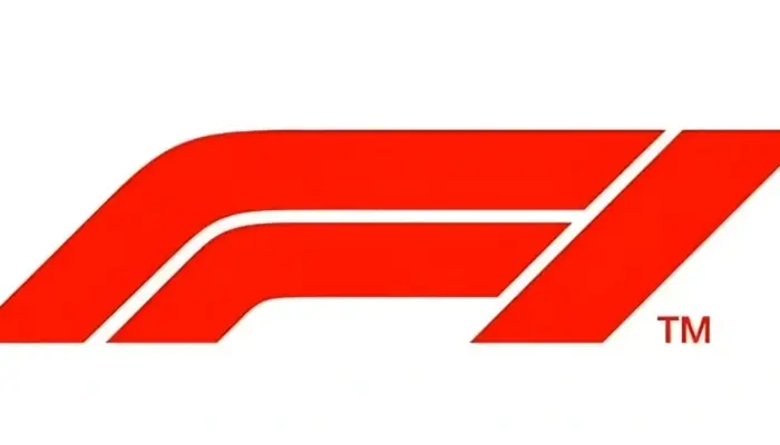 GP Bahrain dan Arab Saudi 2026 Dibatalkan, Formula 1 Pertimbangkan Keamanan di Timur Tengah